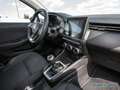 Renault Clio V 1.0 SCe 75 Business Edition/LED/Navi/GRA/Sitzhzg Weiß - thumbnail 6