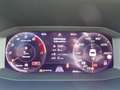 SEAT Leon 1.5 eTSI 150CV DSG FR Bianco - thumbnail 14