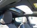 SEAT Leon 1.5 eTSI 150CV DSG FR Bianco - thumbnail 13