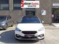 SEAT Leon 1.5 eTSI 150CV DSG FR Bianco - thumbnail 2