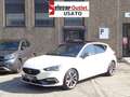 SEAT Leon 1.5 eTSI 150CV DSG FR Bianco - thumbnail 1