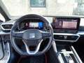SEAT Leon 1.5 eTSI 150CV DSG FR Bianco - thumbnail 7