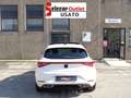 SEAT Leon 1.5 eTSI 150CV DSG FR Bianco - thumbnail 5