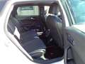 SEAT Leon 1.5 eTSI 150CV DSG FR Bianco - thumbnail 9
