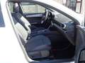 SEAT Leon 1.5 eTSI 150CV DSG FR Bianco - thumbnail 8