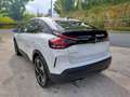 Citroen C4 PureTech 130 S&S Max Bianco - thumbnail 7