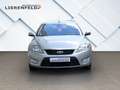Ford Mondeo 1.8 TDCi Navi nur 37 Tkm Ford Scheckheft Silber - thumbnail 2