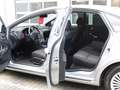 Ford Mondeo 1.8 TDCi Navi nur 37 Tkm Ford Scheckheft Silber - thumbnail 13