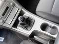 Ford Mondeo 1.8 TDCi Navi nur 37 Tkm Ford Scheckheft Silber - thumbnail 11