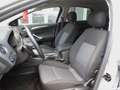 Ford Mondeo 1.8 TDCi Navi nur 37 Tkm Ford Scheckheft Silber - thumbnail 12