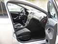 Ford Mondeo 1.8 TDCi Navi nur 37 Tkm Ford Scheckheft Silber - thumbnail 15