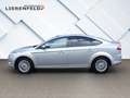 Ford Mondeo 1.8 TDCi Navi nur 37 Tkm Ford Scheckheft Silber - thumbnail 6
