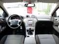 Ford Mondeo 1.8 TDCi Navi nur 37 Tkm Ford Scheckheft Silber - thumbnail 16