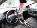 Ford Mondeo 1.8 TDCi Navi nur 37 Tkm Ford Scheckheft Silber - thumbnail 9