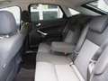 Ford Mondeo 1.8 TDCi Navi nur 37 Tkm Ford Scheckheft Silber - thumbnail 14
