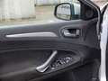 Ford Mondeo 1.8 TDCi Navi nur 37 Tkm Ford Scheckheft Silber - thumbnail 8