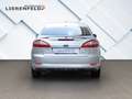 Ford Mondeo 1.8 TDCi Navi nur 37 Tkm Ford Scheckheft Silber - thumbnail 4