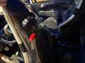 Abarth 595 Competizione 1.4 T-Jet 16V  NAVI CARPLAY ALU Weiß - thumbnail 17