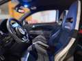 Abarth 595 Competizione 1.4 T-Jet 16V  NAVI CARPLAY ALU Weiß - thumbnail 7