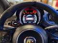 Abarth 595 Competizione 1.4 T-Jet 16V  NAVI CARPLAY ALU Weiß - thumbnail 8