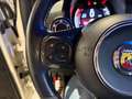 Abarth 595 Competizione 1.4 T-Jet 16V  NAVI CARPLAY ALU Weiß - thumbnail 14