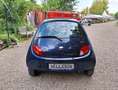 Ford Ka/Ka+ KA Ka Fun X TÜV abgelaufen fahrbereit !! Blau - thumbnail 4