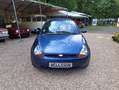 Ford Ka/Ka+ KA Ka Fun X TÜV abgelaufen fahrbereit !! Blau - thumbnail 11