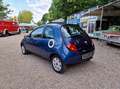 Ford Ka/Ka+ KA Ka Fun X TÜV abgelaufen fahrbereit !! Blau - thumbnail 12