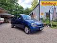 Ford Ka/Ka+ KA Ka Fun X TÜV abgelaufen fahrbereit !! Blau - thumbnail 2