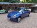 Ford Ka/Ka+ KA Ka Fun X TÜV abgelaufen fahrbereit !! Blau - thumbnail 13