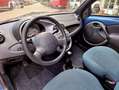 Ford Ka/Ka+ KA Ka Fun X TÜV abgelaufen fahrbereit !! Blau - thumbnail 5