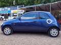 Ford Ka/Ka+ KA Ka Fun X TÜV abgelaufen fahrbereit !! Blau - thumbnail 14