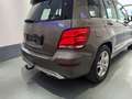 Mercedes-Benz GLK 220 GLK 220 CDI BlueEfficiency A- 4 Matic Edition Grau - thumbnail 6