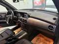 Mercedes-Benz GLK 220 GLK 220 CDI BlueEfficiency A- 4 Matic Edition Grau - thumbnail 13
