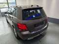 Mercedes-Benz GLK 220 GLK 220 CDI BlueEfficiency A- 4 Matic Edition Grau - thumbnail 5