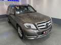 Mercedes-Benz GLK 220 GLK 220 CDI BlueEfficiency A- 4 Matic Edition Grau - thumbnail 4