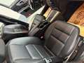 Mercedes-Benz GLK 220 GLK 220 CDI BlueEfficiency A- 4 Matic Edition Grau - thumbnail 14