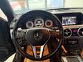 Mercedes-Benz GLK 220 GLK 220 CDI BlueEfficiency A- 4 Matic Edition Grau - thumbnail 10