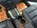 Mercedes-Benz GLK 220 GLK 220 CDI BlueEfficiency A- 4 Matic Edition Grau - thumbnail 12
