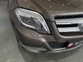 Mercedes-Benz GLK 220 GLK 220 CDI BlueEfficiency A- 4 Matic Edition Grau - thumbnail 16