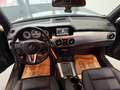 Mercedes-Benz GLK 220 GLK 220 CDI BlueEfficiency A- 4 Matic Edition Grau - thumbnail 9