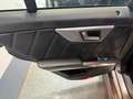 Mercedes-Benz GLK 220 GLK 220 CDI BlueEfficiency A- 4 Matic Edition Grau - thumbnail 8