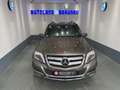 Mercedes-Benz GLK 220 GLK 220 CDI BlueEfficiency A- 4 Matic Edition Grau - thumbnail 3