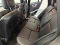 Mercedes-Benz GLK 220 GLK 220 CDI BlueEfficiency A- 4 Matic Edition Grau - thumbnail 7