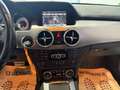 Mercedes-Benz GLK 220 GLK 220 CDI BlueEfficiency A- 4 Matic Edition Grau - thumbnail 11