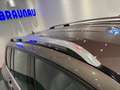 Mercedes-Benz GLK 220 GLK 220 CDI BlueEfficiency A- 4 Matic Edition Grau - thumbnail 15