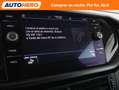 Volkswagen T-Cross 1.0 TSI Advance 81kW Rojo - thumbnail 20