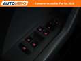 Volkswagen T-Cross 1.0 TSI Advance 81kW Rojo - thumbnail 29