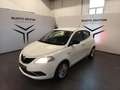 Lancia Ypsilon 1.2 69 CV 5 porte Gold Bianco - thumbnail 3