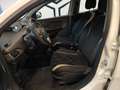 Lancia Ypsilon 1.2 69 CV 5 porte Gold Bianco - thumbnail 8